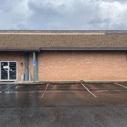 Keystone Furniture Galleries - Store front