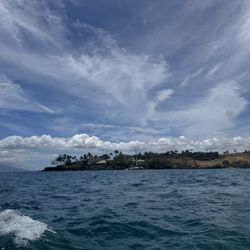 Tropical Guides & Outfitters