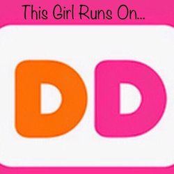 I absolutely love the DD on Stillman Boulevard! They are friendly and never get my order wrong! Thank you DD, this girl runs on Dunkin!