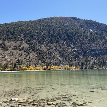June Lake Beach - Beaches Near Me - June Lake, California June Lake Beach - Beaches Near Me - June Lake, California