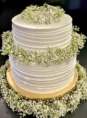 Simply Eggless Bakery - Délicieux by null