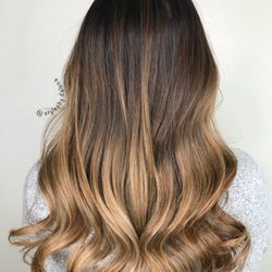@stylesby.dalena