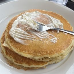 Pancakes