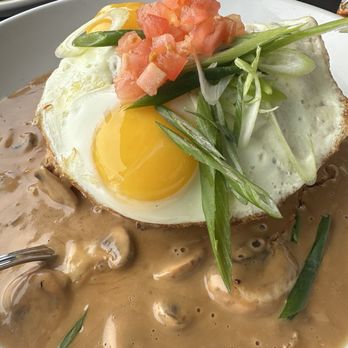 Lady C’s - Breakfast & Brunch Near Me - Tarzana, California Lady C’s - Breakfast & Brunch Near Me - Tarzana, California