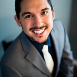 AJ Archuleta - WFG National Title Insurance Company - AJ Archuleta - North American Title