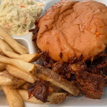 MIKE’S DRIVE IN - Updated December 2025 - 28 Photos & 31 Reviews - 1055 ...