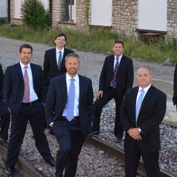 TorHoerman Law: Injury & Car Accident Lawyers Chicago - Workers Compensation Law Near Me - Chicago, Illinois TorHoerman Law: Injury & Car Accident Lawyers Chicago - Workers Compensation Law Near Me - Chicago, Illinois