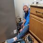 Photo of WPK Appliance Service