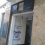 Photo of Flex Gym