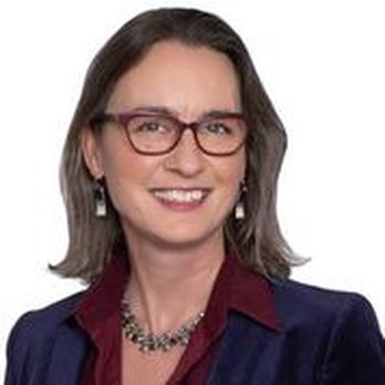 Denise Keller-The Grubb Company - Real Estate Agents Near Me - Berkeley, California Denise Keller-The Grubb Company - Real Estate Agents Near Me - Berkeley, California