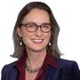 Photo of Denise Keller-The Grubb Company