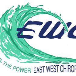 East-West Chiropractic