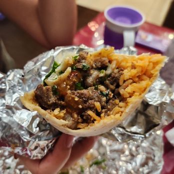 Tacos Del Chino - Tacos Near Me - El Monte, California Tacos Del Chino - Tacos Near Me - El Monte, California