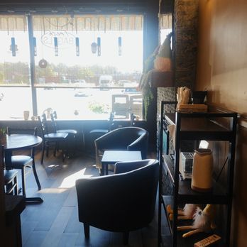 Sweet B Cafe - Cafes Near Me - Rocky Hill, Connecticut Sweet B Cafe - Cafes Near Me - Rocky Hill, Connecticut