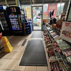 Handy Pantry Friendly Food Stores - Holbrook