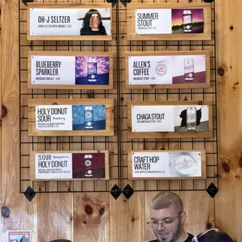 Lone Pine Brewing - Portland - Breweries Near Me - Portland, Maine Lone Pine Brewing - Portland - Breweries Near Me - Portland, Maine