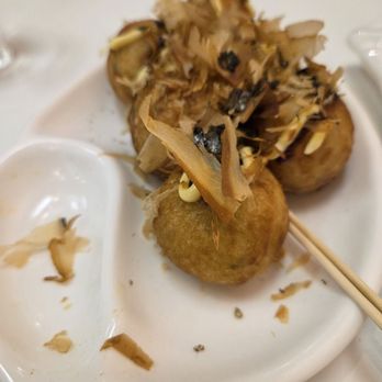 Sweet Heart Dessert House - Takoyaki - Desserts Near Me - Rosemead, California Sweet Heart Dessert House - Takoyaki - Desserts Near Me - Rosemead, California
