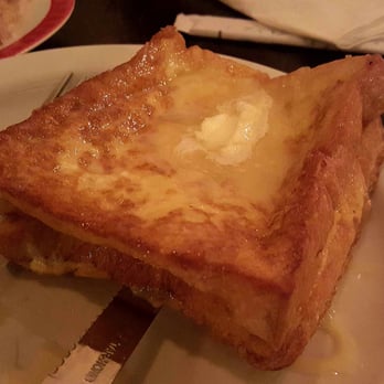 Mein Restaurant - Lava Toast - Chinese Near Me - Houston, Texas