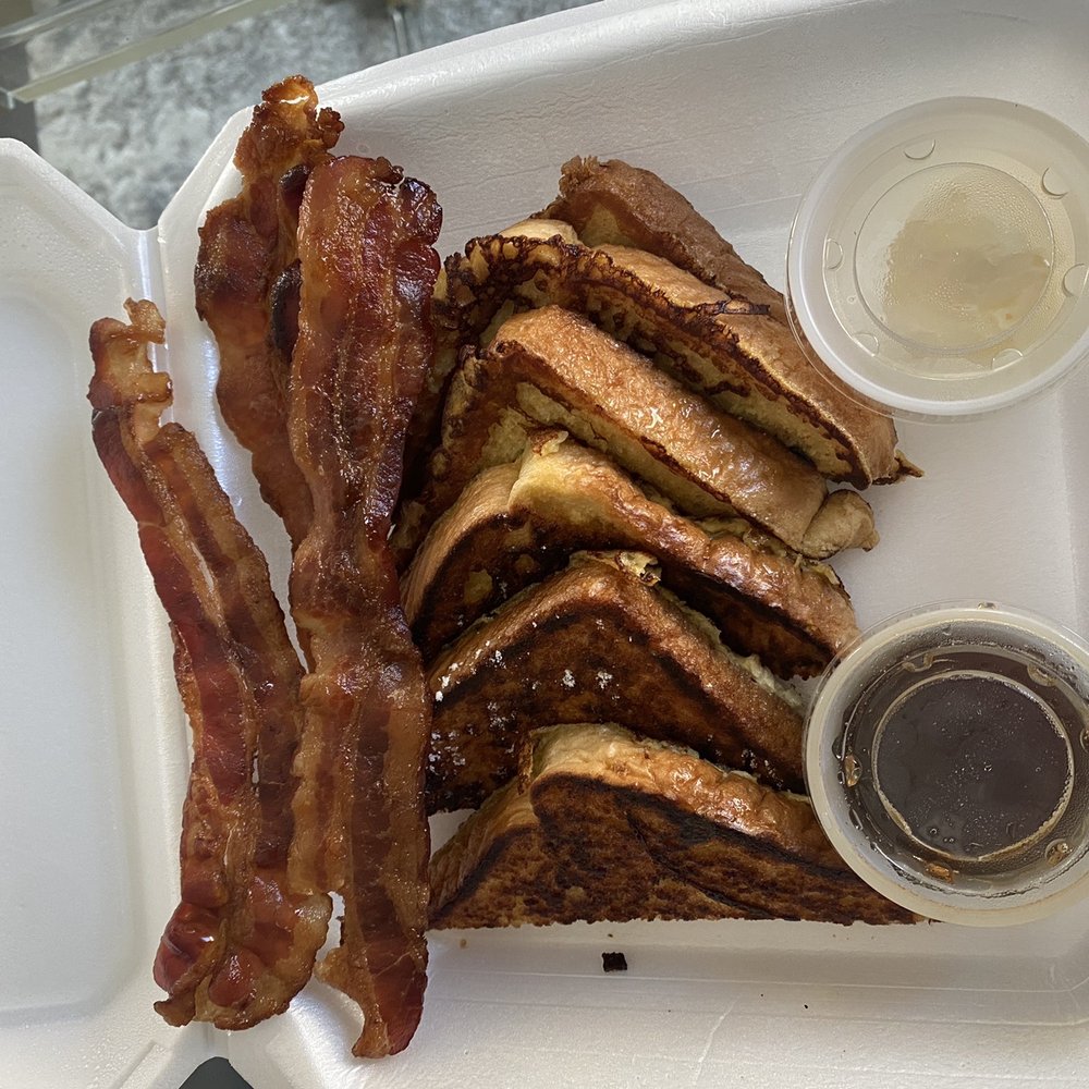 Roy's Breakfast and Lunch - Breakfast & Brunch Near Me - Cypress, Texas Roy's Breakfast and Lunch - Breakfast & Brunch Near Me - Cypress, Texas