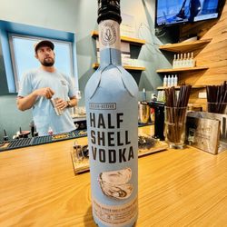 Distillery 98