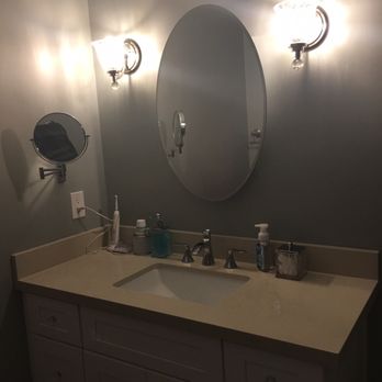 Monarch Kitchen & Bath - General Contractors Near Me