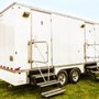 Photo of Cook's Portable Toilets