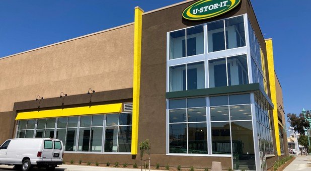 Slide of Rooftek Roofing