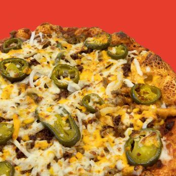 Happy Joe's Pizza - Pizza Near Me - Cedar Rapids, Iowa Happy Joe's Pizza - Pizza Near Me - Cedar Rapids, Iowa