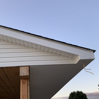 Myles Smith Construction - Roofing Near Me Myles Smith Construction - Roofing Near Me