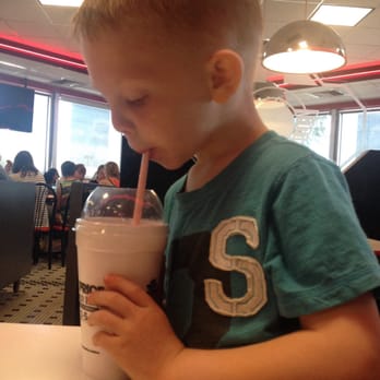 Steak ’n Shake - Burgers Near Me - Cleveland, Tennessee Steak ’n Shake - Burgers Near Me - Cleveland, Tennessee