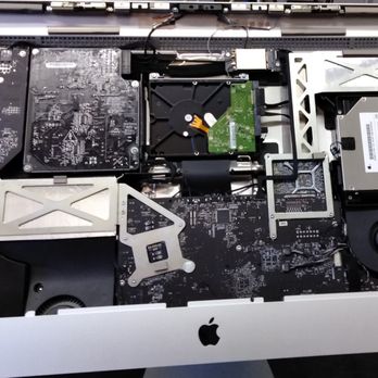 LATechFix - Mobile Phone Repair Near Me