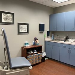 NovaCare Prosthetics & Orthotics - Sheboygan