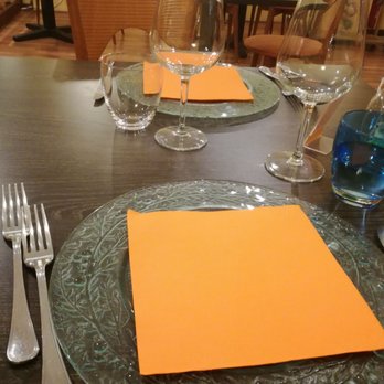 Velando - Altoatesine Near Me - Rome, RM