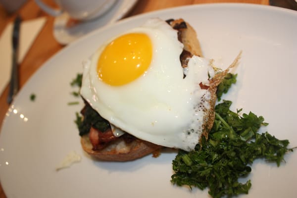 Les Canailles Apportez votre vin by null