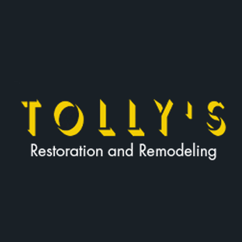 Tolly's Remodeling and Construction - ogo - Damage Restoration Near Me - Hartford, Connecticut Tolly's Remodeling and Construction - ogo - Damage Restoration Near Me - Hartford, Connecticut