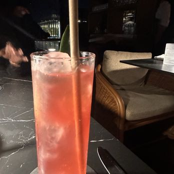 Realm Rooftop Bar & Lounge - Paloma - Lounges Near Me - Washington, DC, District of Columbia Realm Rooftop Bar & Lounge - Paloma - Lounges Near Me - Washington, DC, District of Columbia