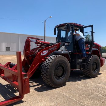 Cal-Lift, Inc. - Machine & Tool Rental Near Me - Colton, California Cal-Lift, Inc. - Machine & Tool Rental Near Me - Colton, California