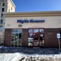 Photo of Pilgrim Dry Cleaners