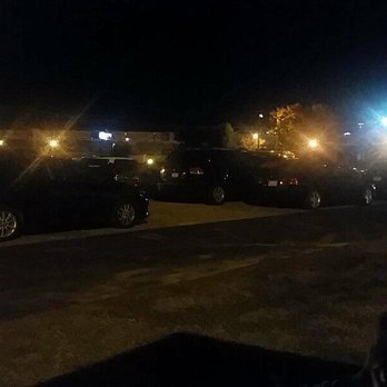 Ver-El RV Park - View from our camper, surrounded by cars - Campgrounds Near Me - Concord, North Carolina Ver-El RV Park - View from our camper, surrounded by cars - Campgrounds Near Me - Concord, North Carolina