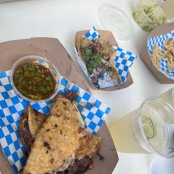 TacoRio - Taco birria and margarita - Tacos Near Me - Chicago, Illinois TacoRio - Taco birria and margarita - Tacos Near Me - Chicago, Illinois