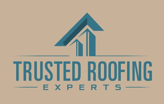 Slide of Trusted Roofing Experts