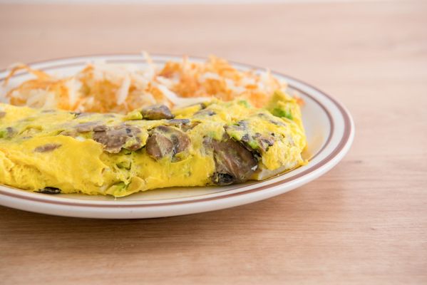 Canter's Deli by null