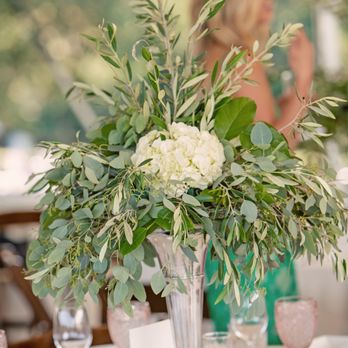 Chef Pete Coleman - undefined - Caterers Near Me - San Francisco, California