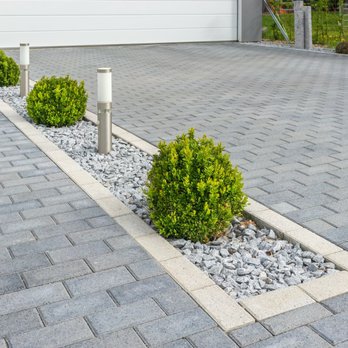 Dreamcatcher Remodeling - General Contractors Near Me - Irvine, California