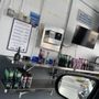 Photo of Oilstop Drive Thru Oil Change