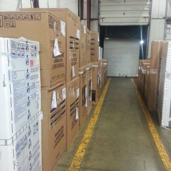 Black Star Logistics - Couriers & Delivery Services Near Me Black Star Logistics - Couriers & Delivery Services Near Me
