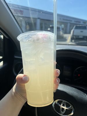 Thanh Phuong by null