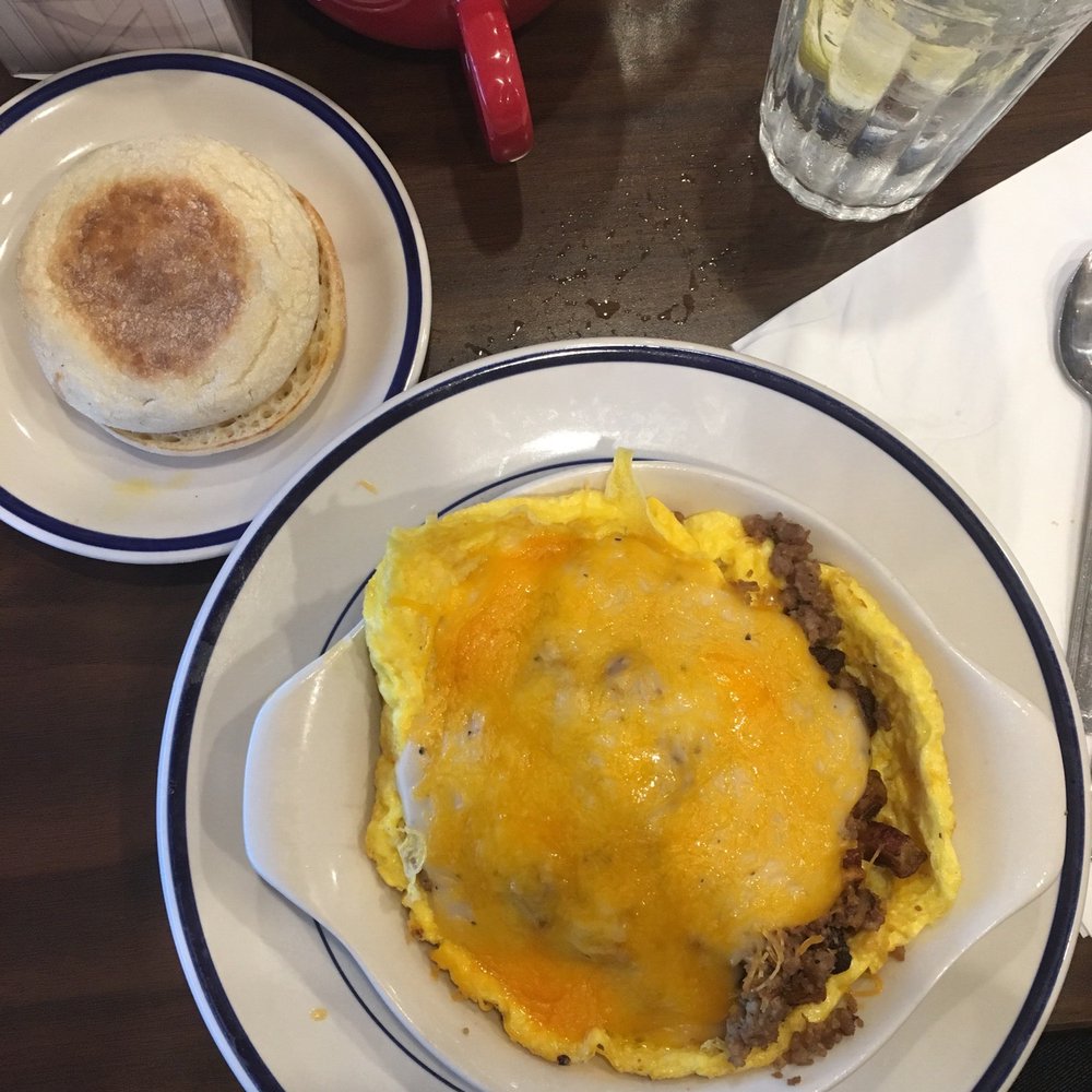 Bob Evans - Breakfast & Brunch Near Me - Aberdeen, Maryland Bob Evans - Breakfast & Brunch Near Me - Aberdeen, Maryland