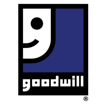 Goodwill - Thrift Stores Near Me - Manteca, California