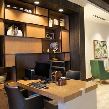 SpringHill Suites by Marriott Bend - Hotels Near Me - Bend, Oregon SpringHill Suites by Marriott Bend - Hotels Near Me - Bend, Oregon